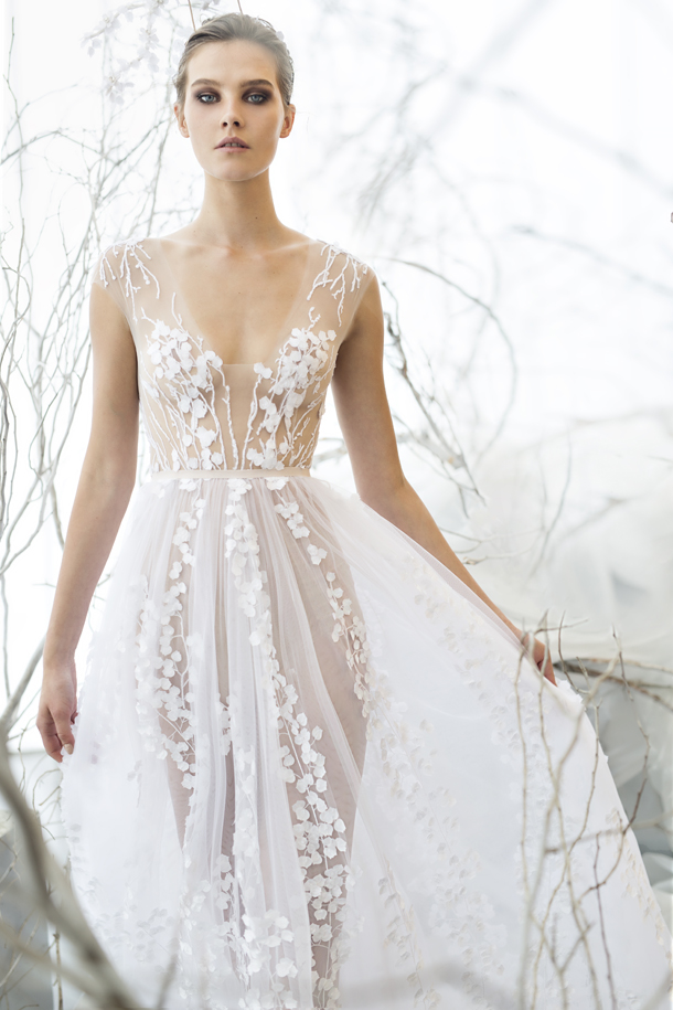 ilovebrides.pt mira zwillinger colecao 2017